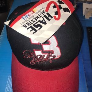 NASCAR  Hats